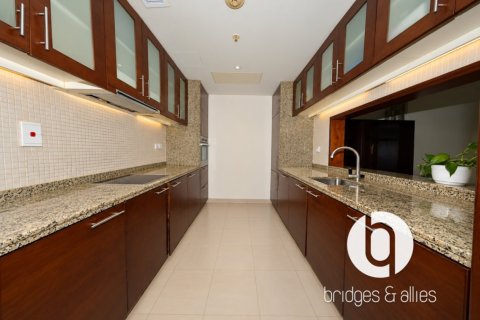 Apartment de 2 dormitorios en Downtown Dubai (Downtown Burj Dubai), UAE No. 222299 11