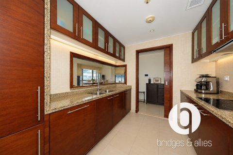 Apartment de 2 dormitorios en Downtown Dubai (Downtown Burj Dubai), UAE No. 222299 9