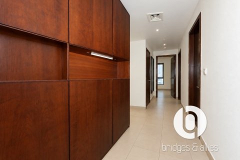 Apartment de 2 dormitorios en Downtown Dubai (Downtown Burj Dubai), UAE No. 222299 13