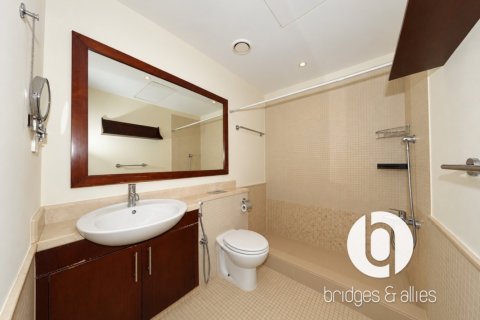Apartment de 2 dormitorios en Downtown Dubai (Downtown Burj Dubai), UAE No. 222299 24