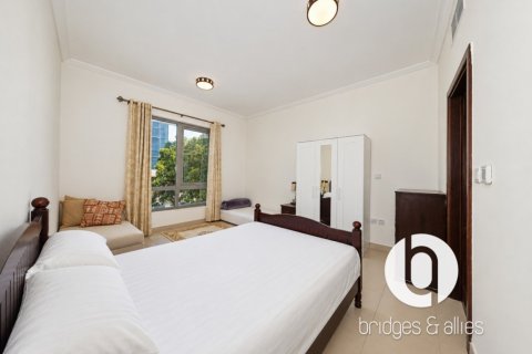 Apartment de 2 dormitorios en Downtown Dubai (Downtown Burj Dubai), UAE No. 222299 16