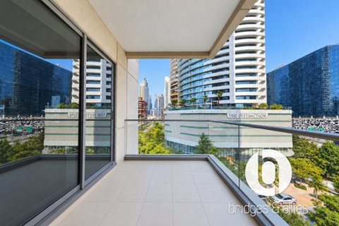 Apartment de 2 dormitorios en Downtown Dubai (Downtown Burj Dubai), UAE No. 222299 19