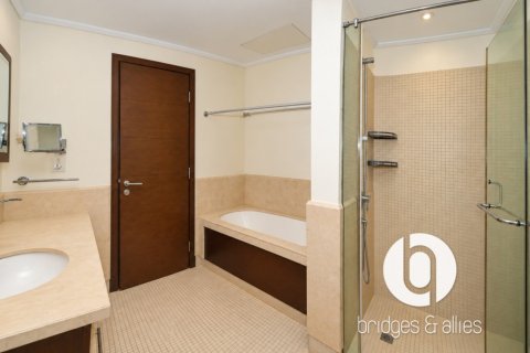 Apartment de 2 dormitorios en Downtown Dubai (Downtown Burj Dubai), UAE No. 222299 22