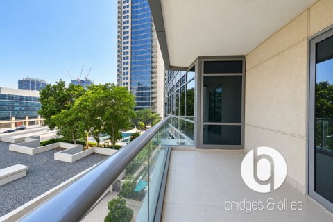 Apartment de 2 dormitorios en Downtown Dubai (Downtown Burj Dubai), UAE No. 222299 20