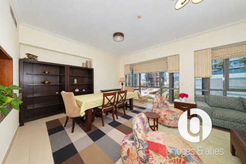 Apartment de 2 dormitorios en Downtown Dubai (Downtown Burj Dubai), UAE No. 222299 6