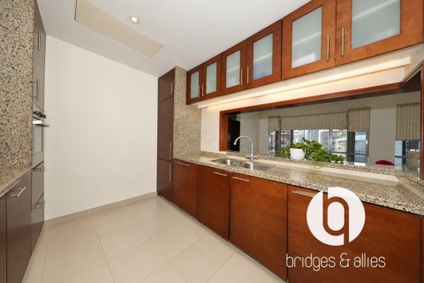 Apartment de 2 dormitorios en Downtown Dubai (Downtown Burj Dubai), UAE No. 222299 10