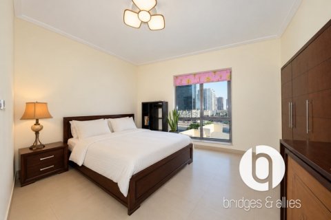 Apartment de 2 dormitorios en Downtown Dubai (Downtown Burj Dubai), UAE No. 222299 18