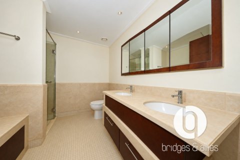 Apartment de 2 dormitorios en Downtown Dubai (Downtown Burj Dubai), UAE No. 222299 21