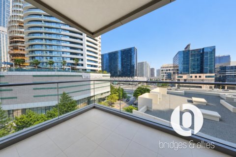 Apartment de 2 dormitorios en Downtown Dubai (Downtown Burj Dubai), UAE No. 222299 3