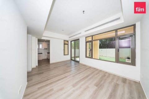 Townhouse de 3 dormitorios en Reem, UAE No. 224398 13