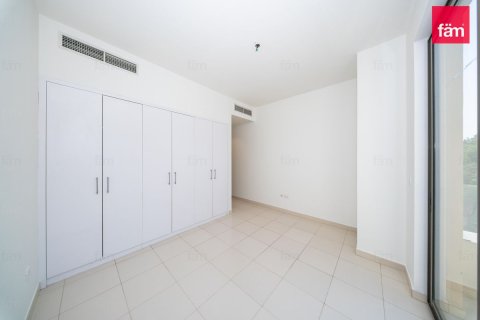 Townhouse de 3 dormitorios en Reem, UAE No. 224398 3