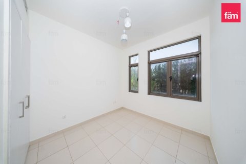 Townhouse de 3 dormitorios en Reem, UAE No. 224398 15