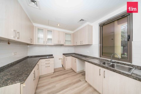 Townhouse de 3 dormitorios en Reem, UAE No. 224398 8