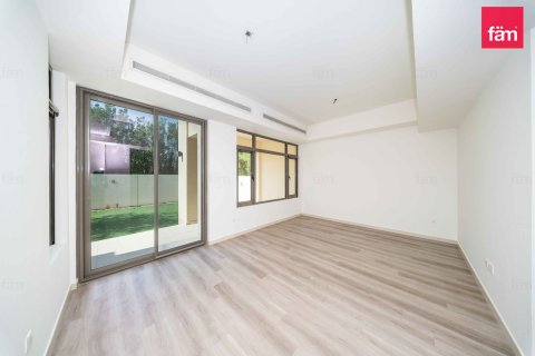 Townhouse de 3 dormitorios en Reem, UAE No. 224398 12