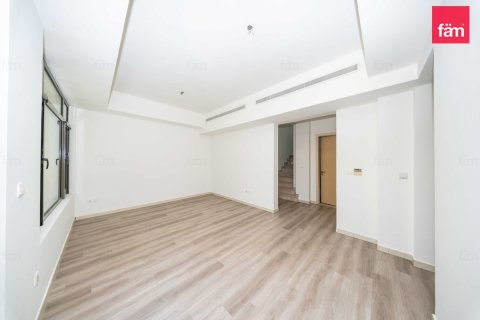 Townhouse de 3 dormitorios en Reem, UAE No. 224398 19