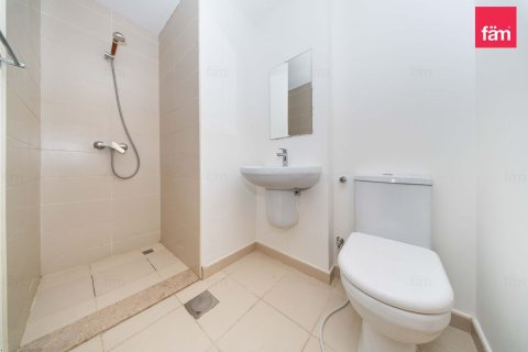 Townhouse de 3 dormitorios en Reem, UAE No. 224398 6