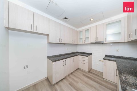 Townhouse de 3 dormitorios en Reem, UAE No. 224398 10
