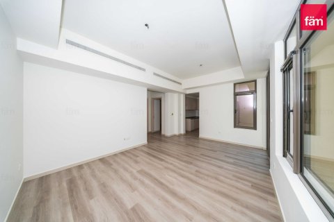 Townhouse de 3 dormitorios en Reem, UAE No. 224398 11