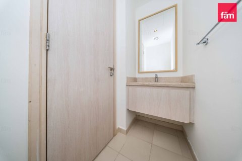 Townhouse de 3 dormitorios en Reem, UAE No. 224398 5