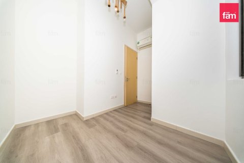 Townhouse de 3 dormitorios en Reem, UAE No. 224398 18