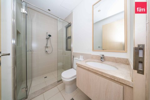 Townhouse de 3 dormitorios en Reem, UAE No. 224398 20