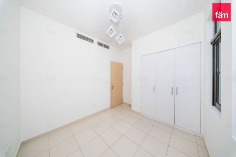 Townhouse de 3 dormitorios en Reem, UAE No. 224398 14