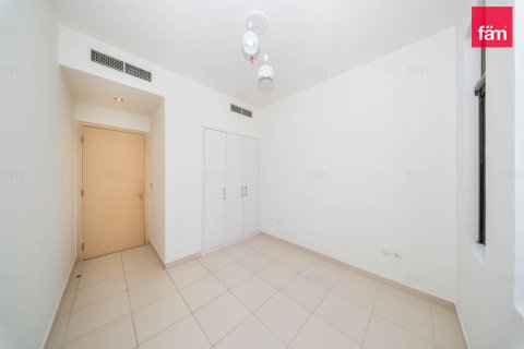 Townhouse de 3 dormitorios en Reem, UAE No. 224398 16