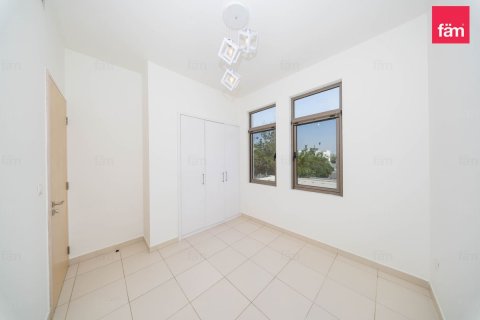 Townhouse de 3 dormitorios en Reem, UAE No. 224398 17
