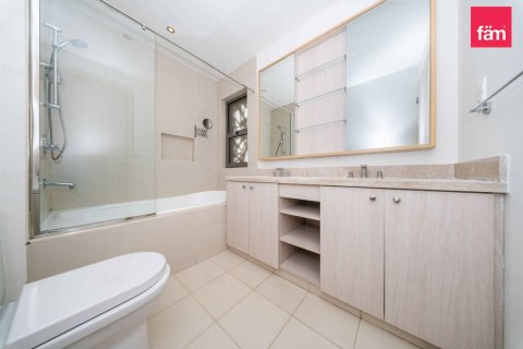 Townhouse de 3 dormitorios en Reem, UAE No. 224398 7