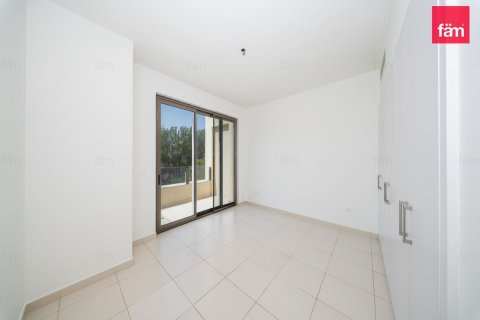 Townhouse de 3 dormitorios en Reem, UAE No. 224398 4