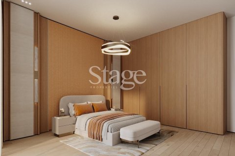 2 bedrooms Apartment in Majan, UAE No. 185694 9