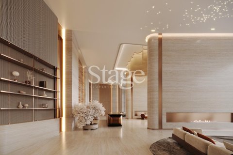 2 bedrooms Apartment in Majan, UAE No. 185694 11