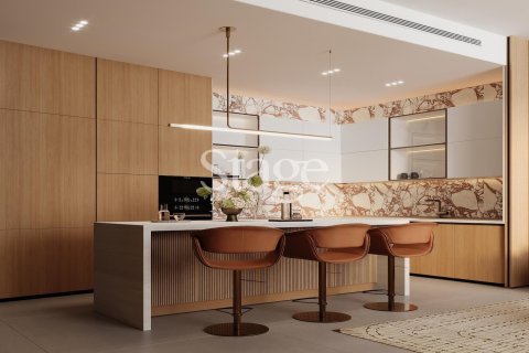 2 bedrooms Apartment in Majan, UAE No. 185694 7