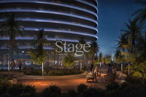 2 bedrooms Apartment in Majan, UAE No. 185694 22