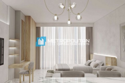 Appartement de 3 chambres à Al Reem Island, UAE No. 133042 4