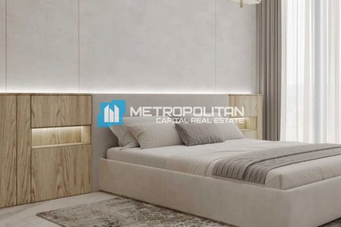 Appartement de 3 chambres à Al Reem Island, UAE No. 133042 6