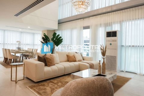 Appartement de 3 chambres à Al Reem Island, UAE No. 133042 3