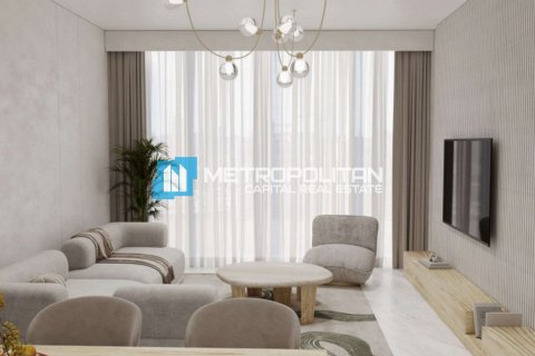 Appartement de 3 chambres à Al Reem Island, UAE No. 133042 5
