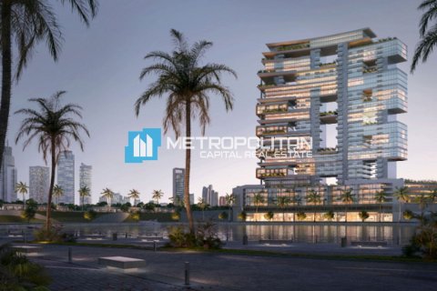 Appartement de 3 chambres à Al Reem Island, UAE No. 133042 13