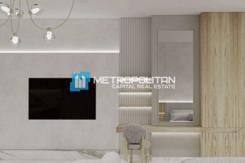 Appartement de 3 chambres à Al Reem Island, UAE No. 133042 8