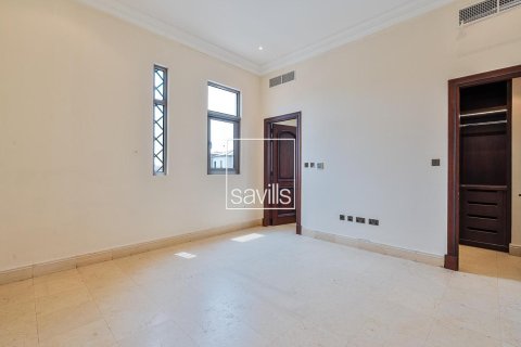 Villa de 5 chambres à Saadiyat Island, UAE No. 214077 14