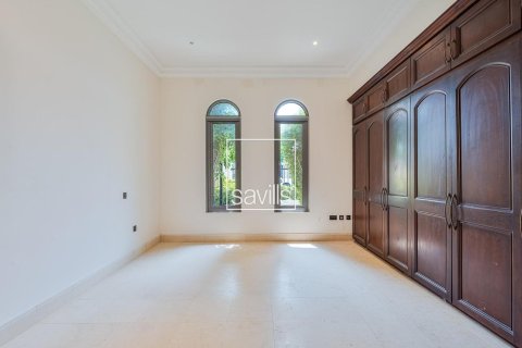 Villa de 5 chambres à Saadiyat Island, UAE No. 214077 17