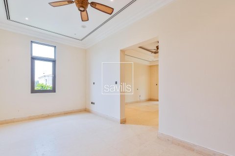 Villa de 5 chambres à Saadiyat Island, UAE No. 214077 12