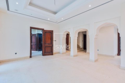 Villa de 5 chambres à Saadiyat Island, UAE No. 214077 4