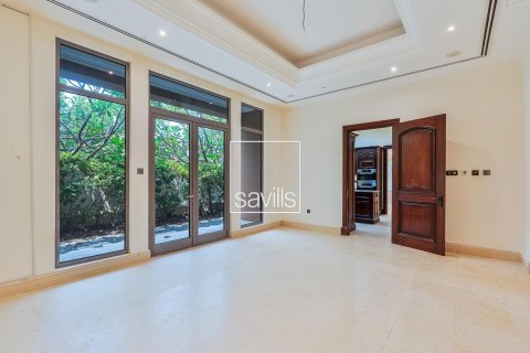 Villa de 5 chambres à Saadiyat Island, UAE No. 214077 6