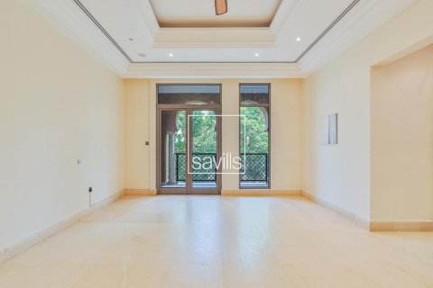 Villa de 5 chambres à Saadiyat Island, UAE No. 214077 16