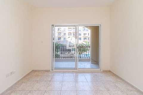 2 bedrooms Apartment in Diamond Views, UAE No. 128967 11