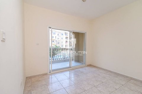 2 bedrooms Apartment in Diamond Views, UAE No. 128967 10