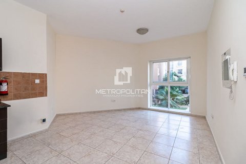 2 bedrooms Apartment in Diamond Views, UAE No. 128967 7