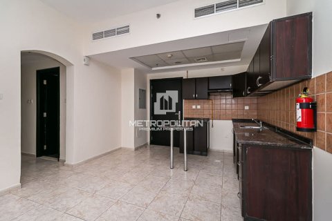 2 bedrooms Apartment in Diamond Views, UAE No. 128967 5